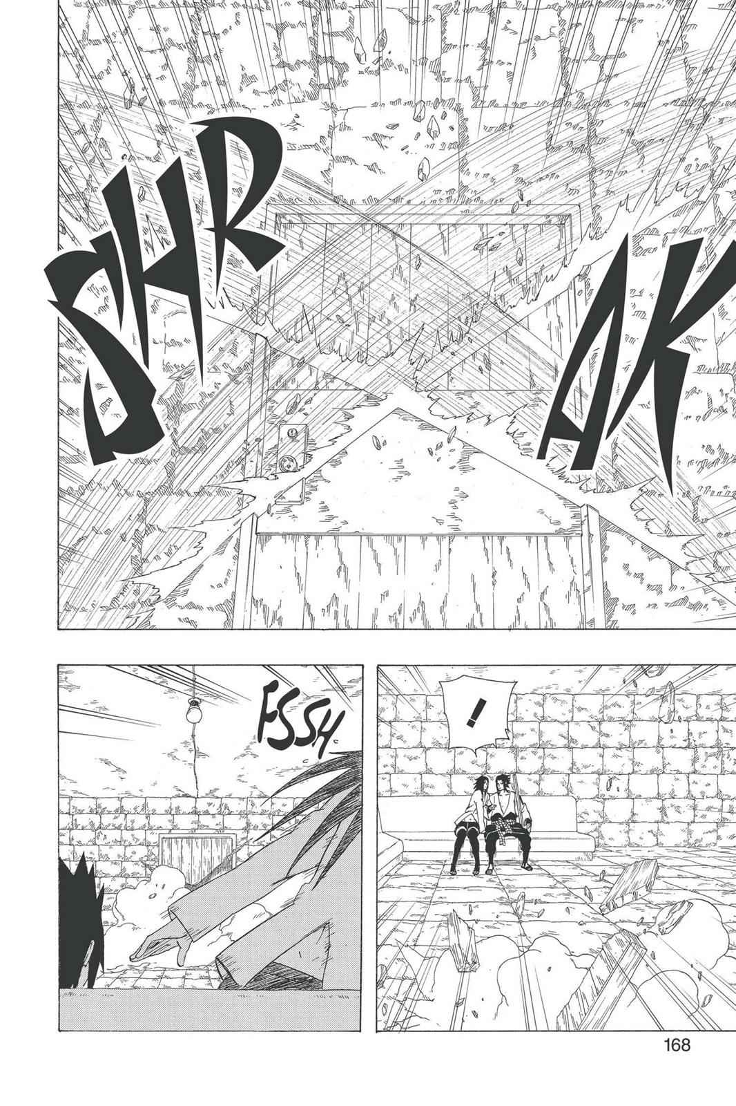 chapter348